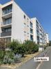 For sale Apartment Angers  120 m2 6 pieces