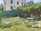 For sale Apartment Malakoff  37 m2 2 pieces