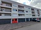 For rent Apartment Rombas  87 m2 5 pieces