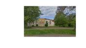 For rent Apartment Metz  91 m2 4 pieces