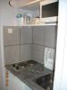 For rent Apartment Gradignan  18 m2