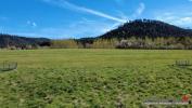 Vente Terrain Bourgonce  892 m2
