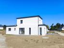 For sale House Planguenoual  136 m2 6 pieces