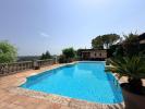 For sale Apartment Grasse Saint Antoine 117 m2 4 pieces