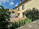 Vente Maison Matour  5 pieces 78 m2