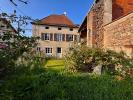 Vente Maison Montmelard  5 pieces 173 m2