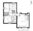 For sale Apartment Rosny-sous-bois  86 m2 4 pieces