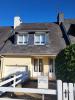For sale House Perros-guirec AU DESSUS DE TRESTRAOU 89 m2 5 pieces
