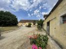 For sale House Chapelle-souef BELLEME 196 m2 7 pieces
