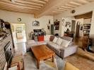 For sale House Nogent-le-rotrou Centre ville 158 m2 6 pieces