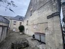 For sale Apartment Soissons 79 m2 3 pieces