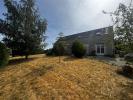 For sale House Billy-sur-aisne  97 m2 6 pieces