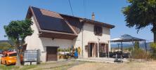 Vente Maison Saint-geoire-en-valdaine  3 pieces 70 m2