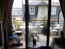 Location Appartement Pornichet  2 pieces 39 m2