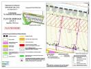 For sale Land Laval  659 m2 4 pieces