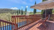 For sale House Uzes  180 m2 6 pieces