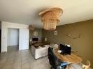 For rent Apartment Possession  50 m2 2 pieces