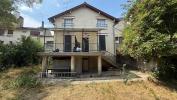 For sale Apartment building Melun  141 m2 6 pieces