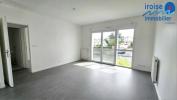 Location Appartement Brest  2 pieces 43 m2