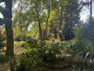 For sale Land Pluvigner 