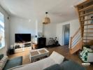 For rent House Marcq-en-baroeul  71 m2 3 pieces