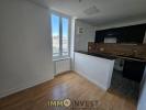 Location Appartement Limoges  2 pieces 50 m2