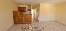 For rent Apartment Limoges  76 m2 3 pieces