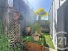 Vente Appartement Choisy-le-roi 5 pieces 94 m2