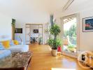Vente Appartement Creteil 4 pieces 76 m2