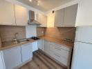 For rent Apartment Saint-brieuc  24 m2