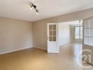 For sale Apartment Montreuil  100 m2 5 pieces