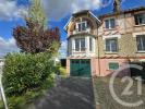 For sale House Pont-sainte-maxence  98 m2 5 pieces