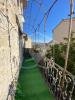 For rent Apartment Colle-sur-loup  32 m2 2 pieces