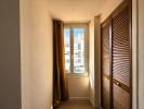 Vente Appartement Auray  3 pieces 60 m2