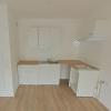 For rent Apartment Tourcoing  42 m2 2 pieces