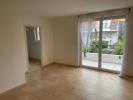 For rent Apartment Strasbourg  35 m2