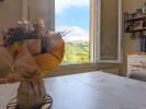 For sale Apartment Colle-sur-loup  62 m2 3 pieces