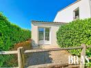 For sale House Olonne-sur-mer  51 m2 3 pieces