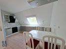Location Appartement Lingolsheim  3 pieces 70 m2