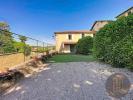 For sale House Theize  112 m2 5 pieces