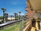 For sale Apartment Saint-raphael  27 m2
