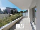 Vente Appartement Pornic  2 pieces 47 m2
