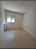 Location Appartement Descartes  3 pieces 63 m2