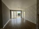 For rent Apartment Mont-saint-aignan  53 m2 3 pieces