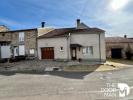 For sale House Coiffy-le-bas  112 m2 5 pieces