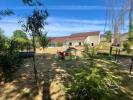 Vente Prestige Vallan  6 pieces 226 m2