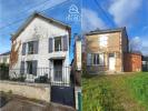 For sale House Saint-pierre-d'exideuil  125 m2 7 pieces
