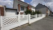 For sale House Vimy  120 m2 7 pieces