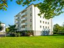 For rent Apartment Chalon-sur-saone  75 m2 4 pieces