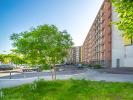 For rent Apartment Chalon-sur-saone  76 m2 4 pieces